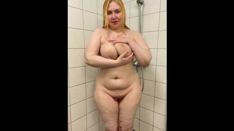 lilleambi @ stripchat on 20231112