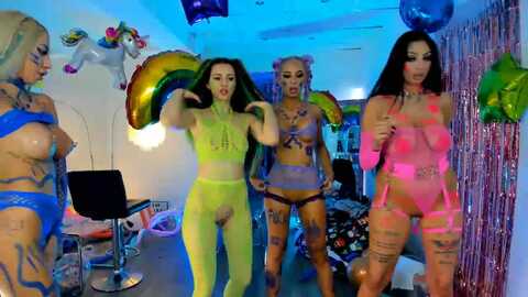 Media: lisaakira Stripchat 2023-11-12 20:06:00
