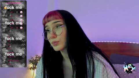 lolakeyyy @ stripchat on 20231112