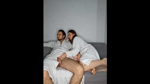 Media: lovebackground Stripchat 2023-11-12 13:23:00