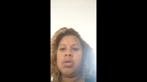 Media: maitressesandra Stripchat 2023-11-12 12:45:00