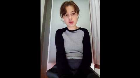 Media: maribelriver Stripchat 2023-11-12 13:10:00