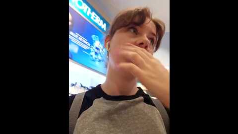 Media: maribelriver Stripchat 2023-11-12 13:24:00