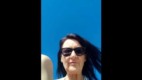 matureukhotwife @ stripchat on 20231112