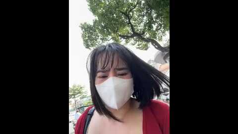may_squirt @ stripchat on 20231112