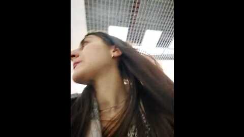 Media: milanavibe Stripchat 2023-11-12 07:05:00