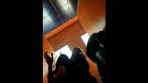 Media: milanavibe Stripchat 2023-11-12 07:52:00