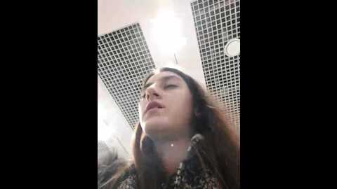 Media: milanavibe Stripchat 2023-11-12 08:02:00