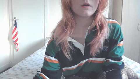 milk_toast @ stripchat on 20231112