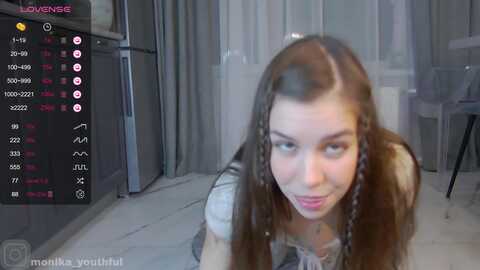 Media: monika_youthful Stripchat 2023-11-12 17:02:00