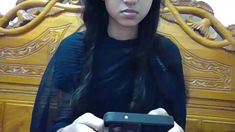 naylaah @ stripchat on 20231112