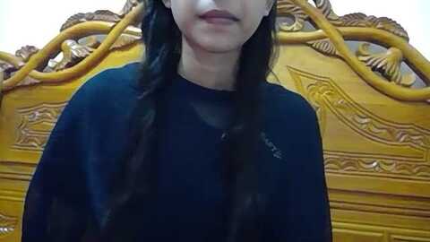 naylaah @ stripchat on 20231112