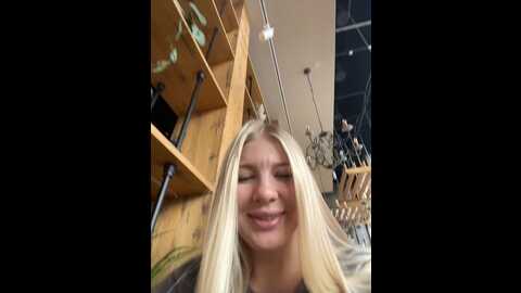 Media: newlale Stripchat 2023-11-12 05:35:00
