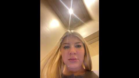 Media: newlale Stripchat 2023-11-12 06:49:00