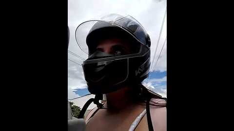 nicol_toms20 @ stripchat on 20231112