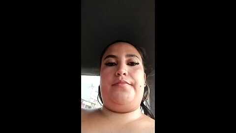 nicol_toms20 @ stripchat on 20231112