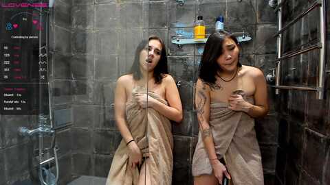 onrisheen @ stripchat on 20231112