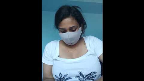 prem_ki_deewani @ stripchat on 20231112