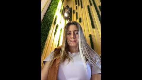 Media: puzdosia Stripchat 2023-11-12 02:17:00