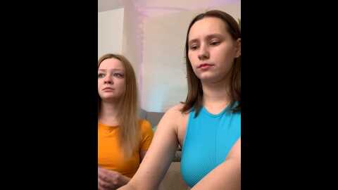 Media: radiants_two Stripchat 2023-11-12 03:18:00