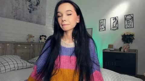 Media: riskyproject Stripchat 2023-11-12 00:38:00