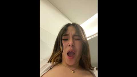 sammbunny @ stripchat on 20231112