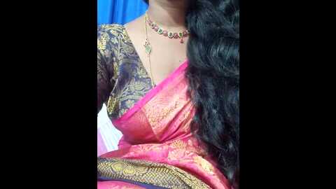 Media: samyukthapuretelugu Stripchat 2023-11-12 16:35:00