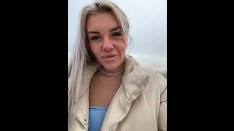 Media: selena_passion Stripchat 2023-11-12 03:51:00