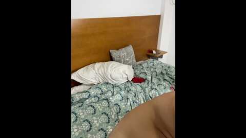 Media: sexandfire Stripchat 2023-11-12 04:36:00