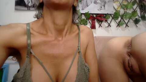 sexxxxygirl33 @ stripchat on 20231112