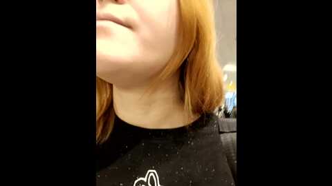 shine_diamond @ stripchat on 20231112