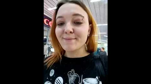 shine_diamond @ stripchat on 20231112