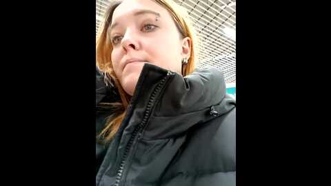 shine_diamond @ stripchat on 20231112