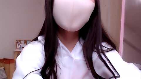shiorioo @ stripchat on 20231112