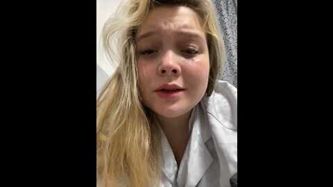 Media: sofiaadams Stripchat 2023-11-12 05:04:00