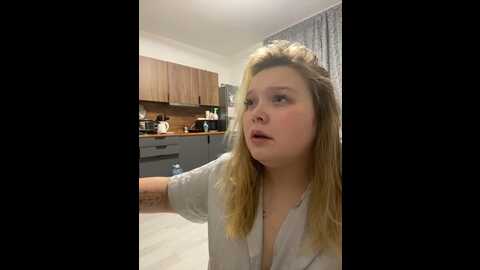 Media: sofiaadams Stripchat 2023-11-12 05:20:00
