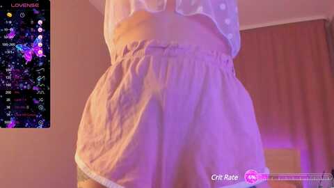 soul_madeline @ stripchat on 20231112