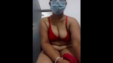 soumya_oliviya @ stripchat on 20231112