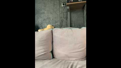 Media: sssativa_model Stripchat 2023-11-12 05:16:00