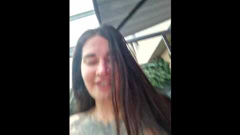 Media: tattoogirlalia Stripchat 2023-11-12 12:08:00