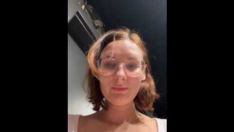 Media: the_snowwhitee Stripchat 2023-11-11 22:55:00