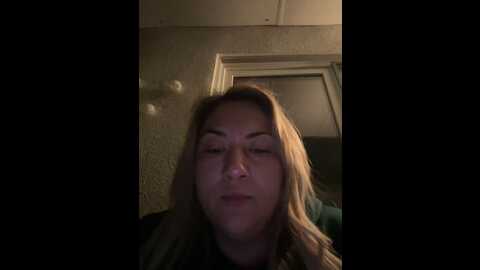 turkpaar88_92