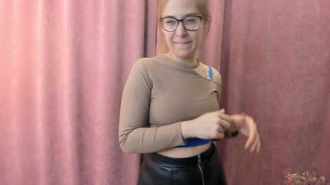 twosambukashots @ stripchat on 20231112