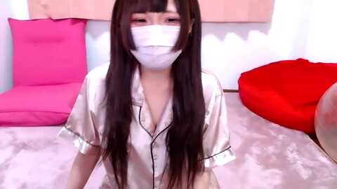uuuiii__i51 @ stripchat on 20231112
