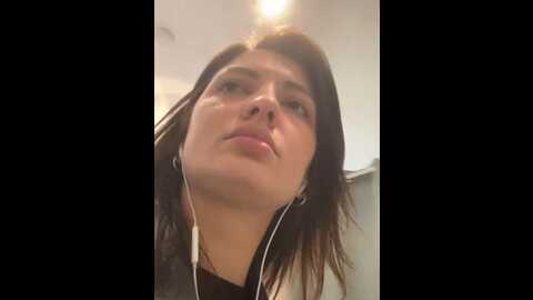 Media: victoriasunshine Stripchat 2023-11-12 10:08:00