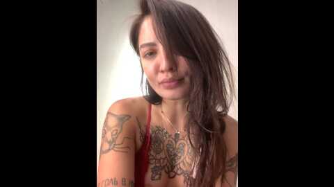 Media: victoriasunshine Stripchat 2023-11-12 10:36:00