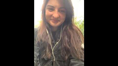 Media: victoriasunshine Stripchat 2023-11-12 11:24:00
