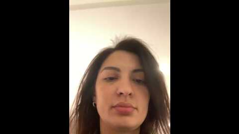 Media: victoriasunshine Stripchat 2023-11-12 11:48:00