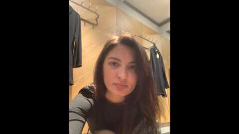 Media: victoriasunshine Stripchat 2023-11-12 11:51:00