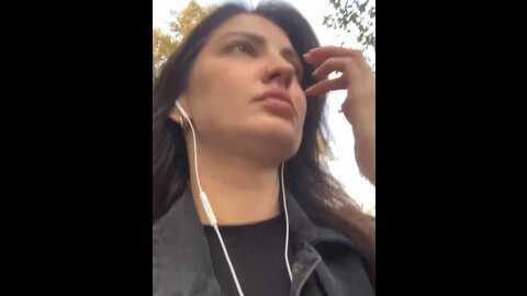 Media: victoriasunshine Stripchat 2023-11-12 12:43:00